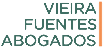 Vieira Fuentes Abogados